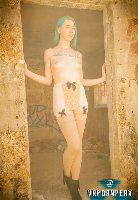 luxlivesxxx perfect star img