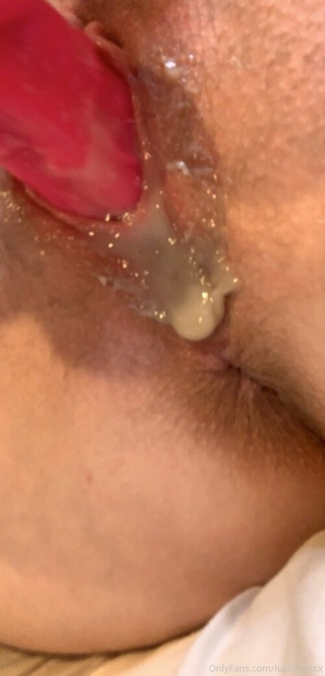 pretty ebony onlyfans sexy photos