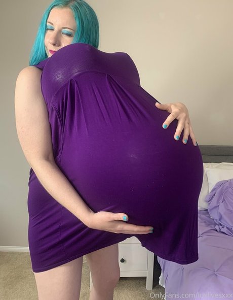 slim onlyfans hot sexy photos