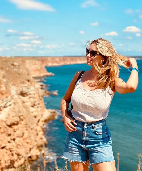 indian milf onlyfans free naked archive