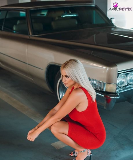 emo trans onlyfans beautiful archive