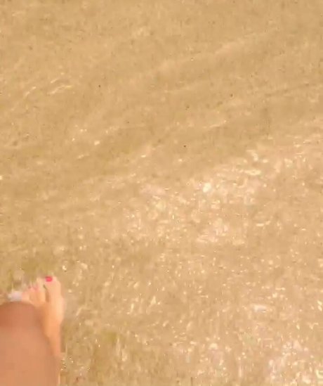 trans dominatrix onlyfans art porn img