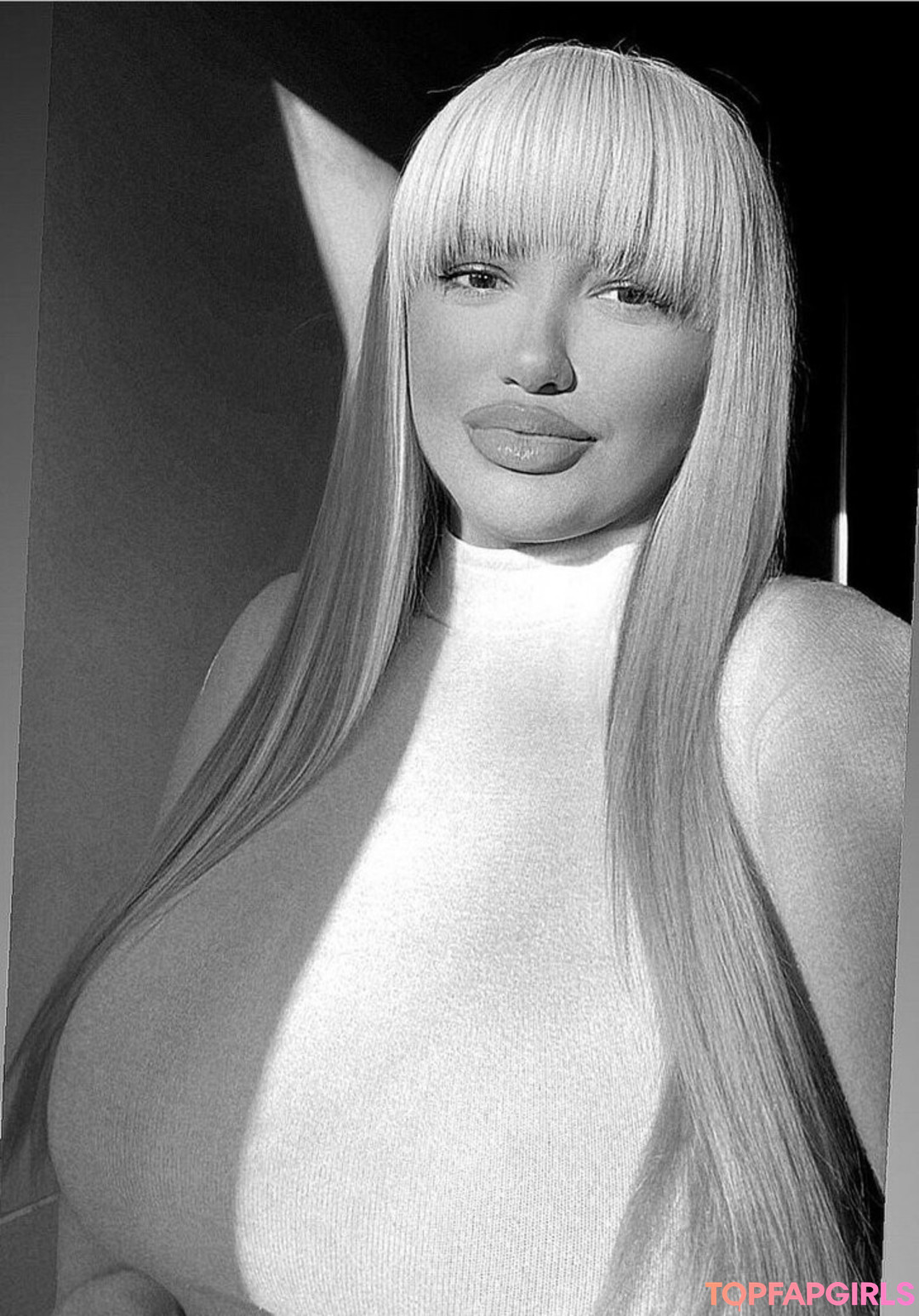 Francesca Alexandra model hd galleries