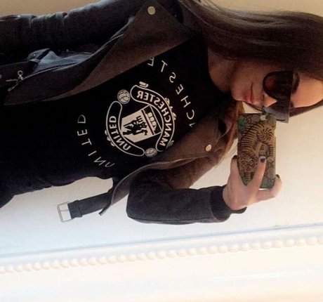 teen masturbation onlyfans free xxx img