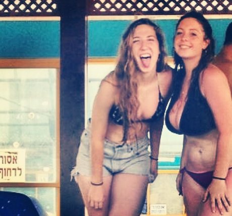 gallega onlyfans free sex archive