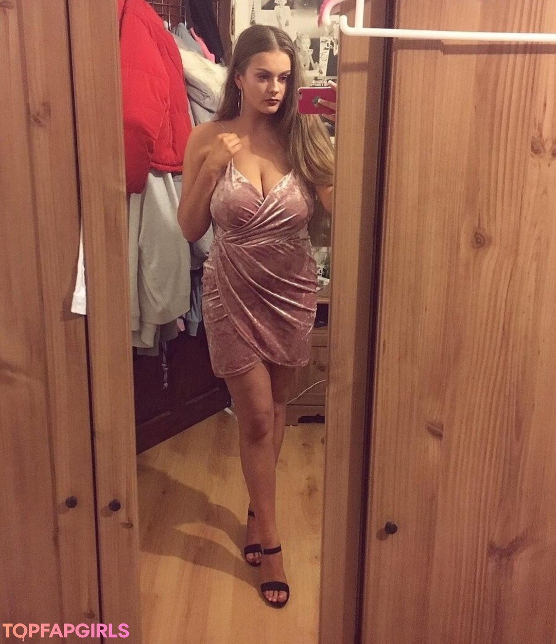 plug onlyfans porno pics