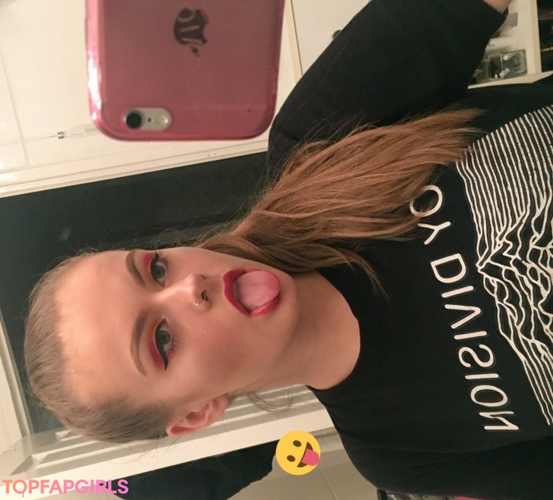 college student onlyfans hd picture