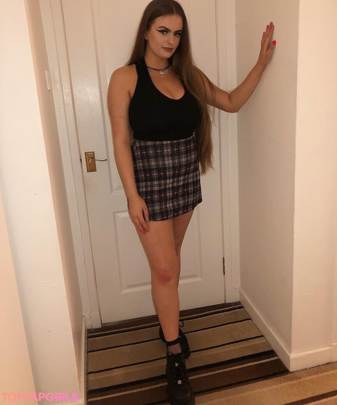 asian pawg onlyfans top pics