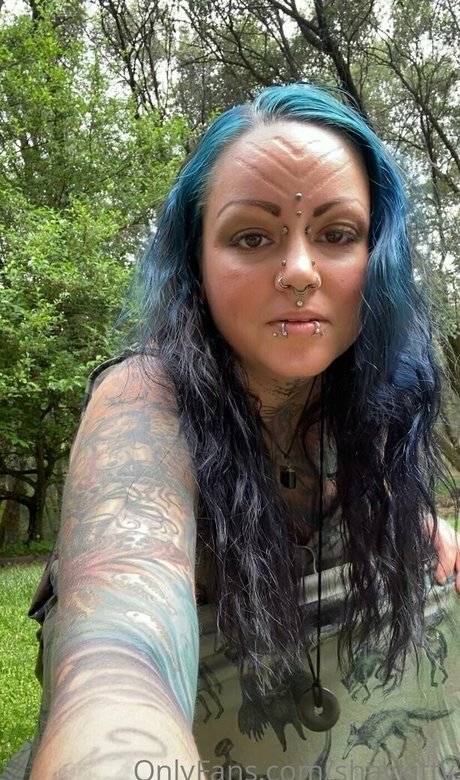 teen shemale onlyfans porno gallery