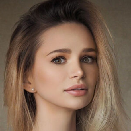 ginger milf onlyfans hot nude pictures