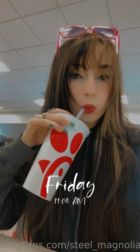 steel magnoliaas best pornstar gallery