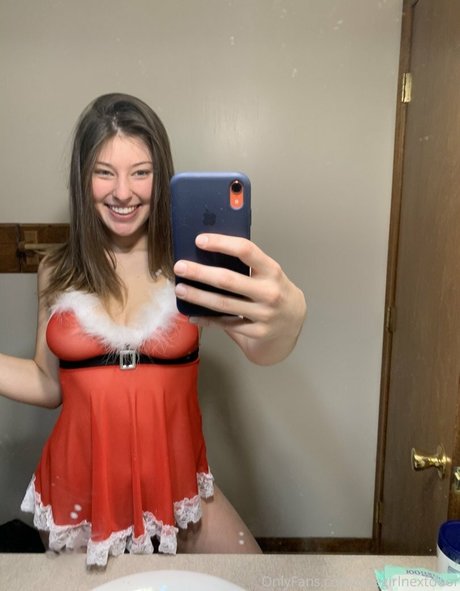 bbc femboy onlyfans porno archive