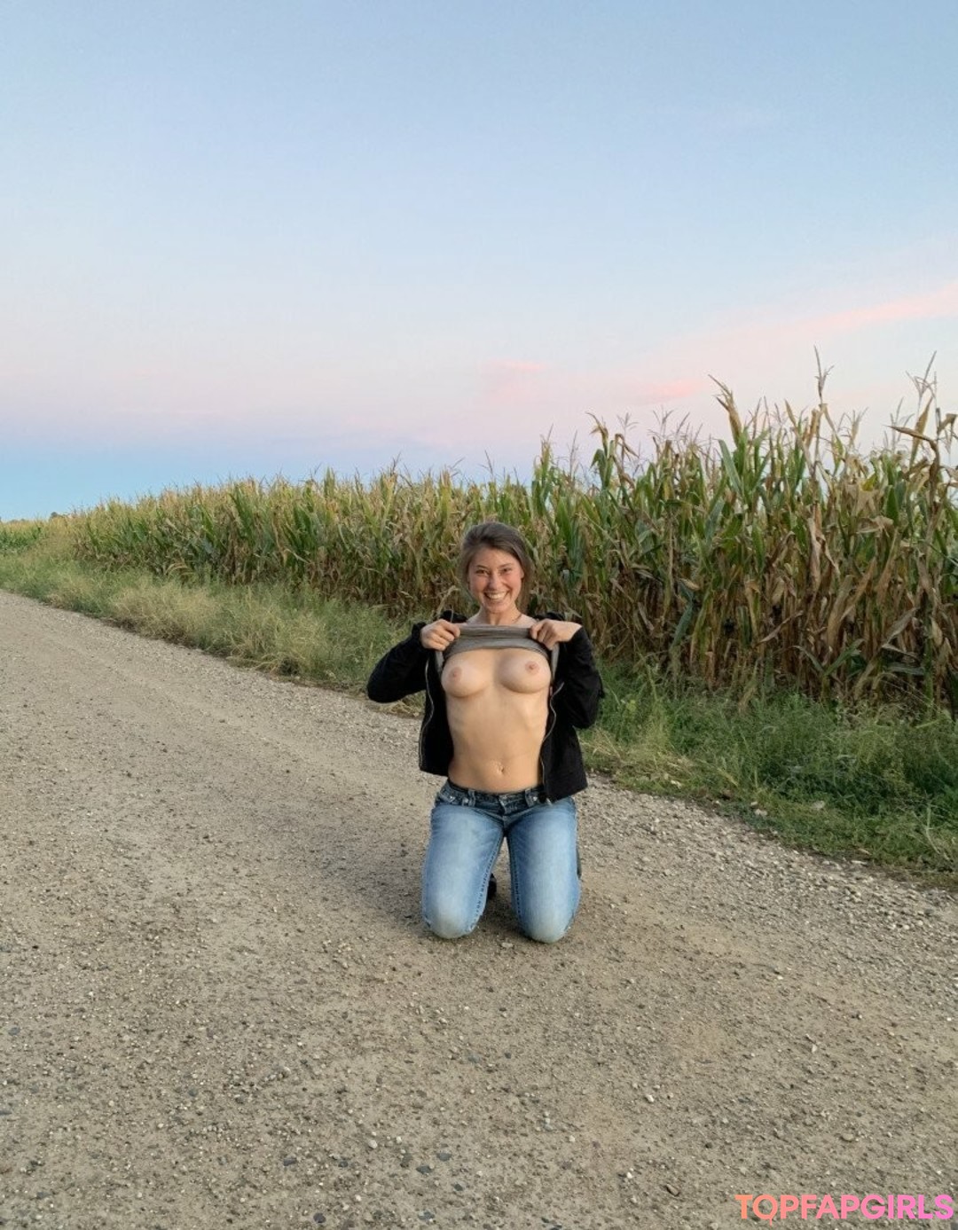 videos amateur onlyfans art naked images