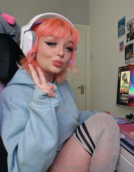 itskhloelol pornstar sex galleries