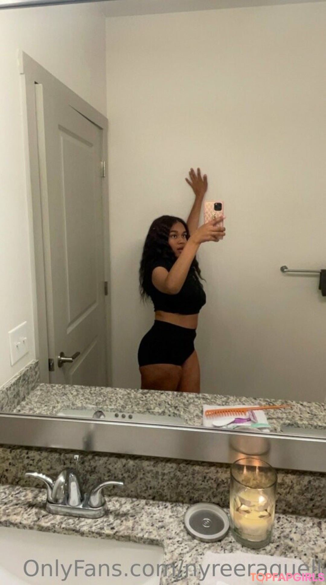nyreeraquell erotic actress photos