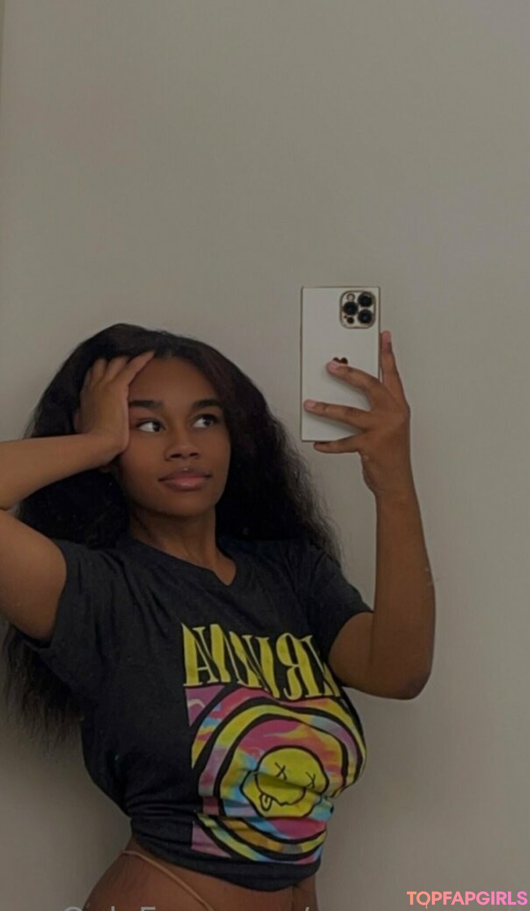 nyreeraquell pornstar top pic