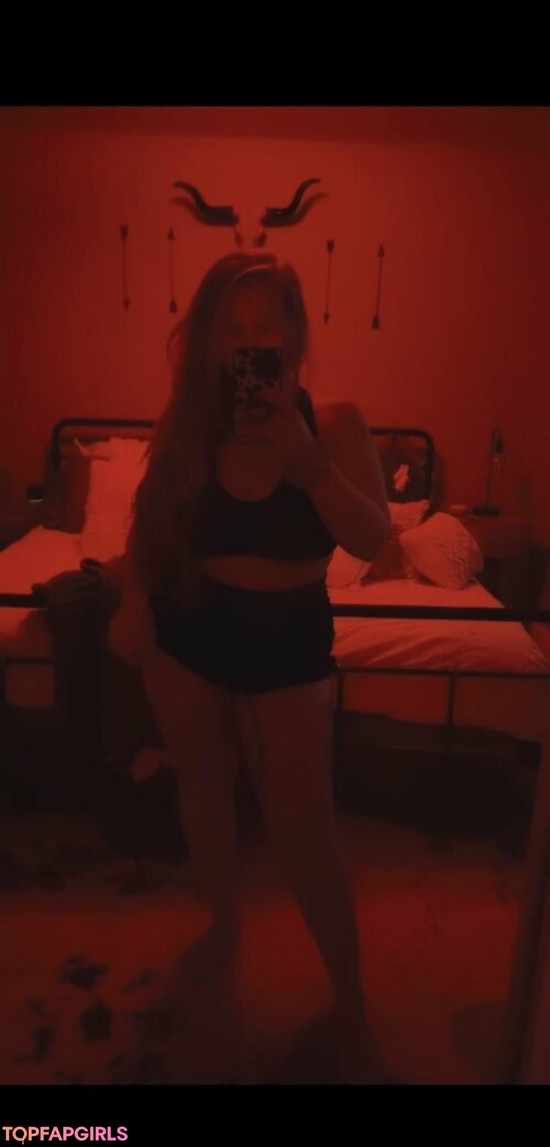 thiccbunnybunz sexy actress galleries