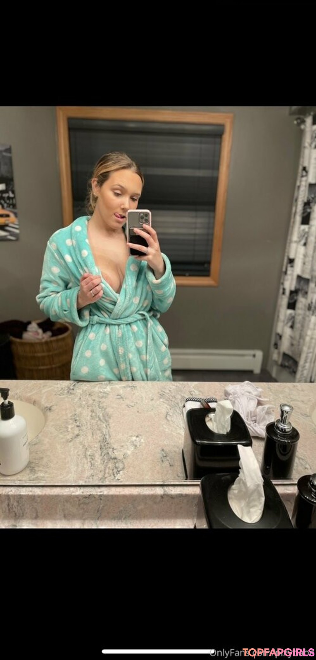 xxx amateur onlyfans art xxx photo