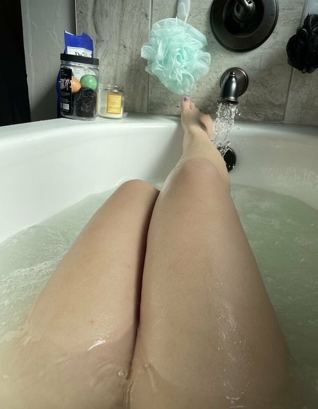 american onlyfans top img