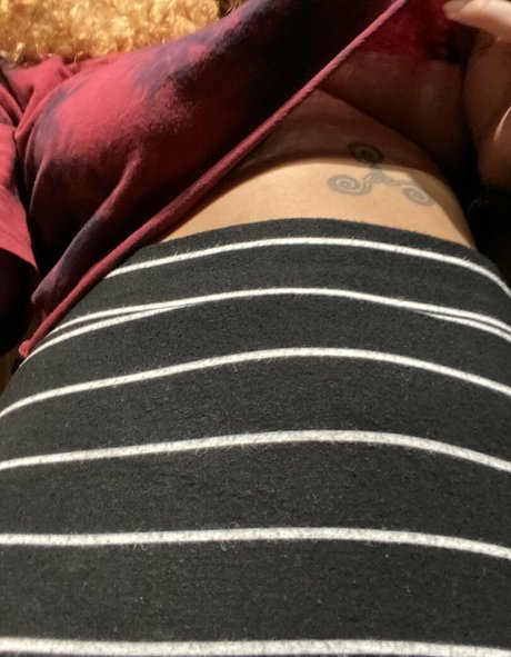 auroradaze high quality star pictures