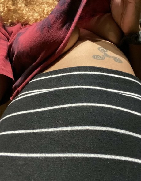 auroradaze perfect actress gallery