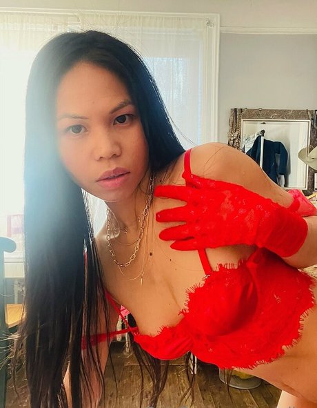 fat pussy onlyfans hot xxx photo