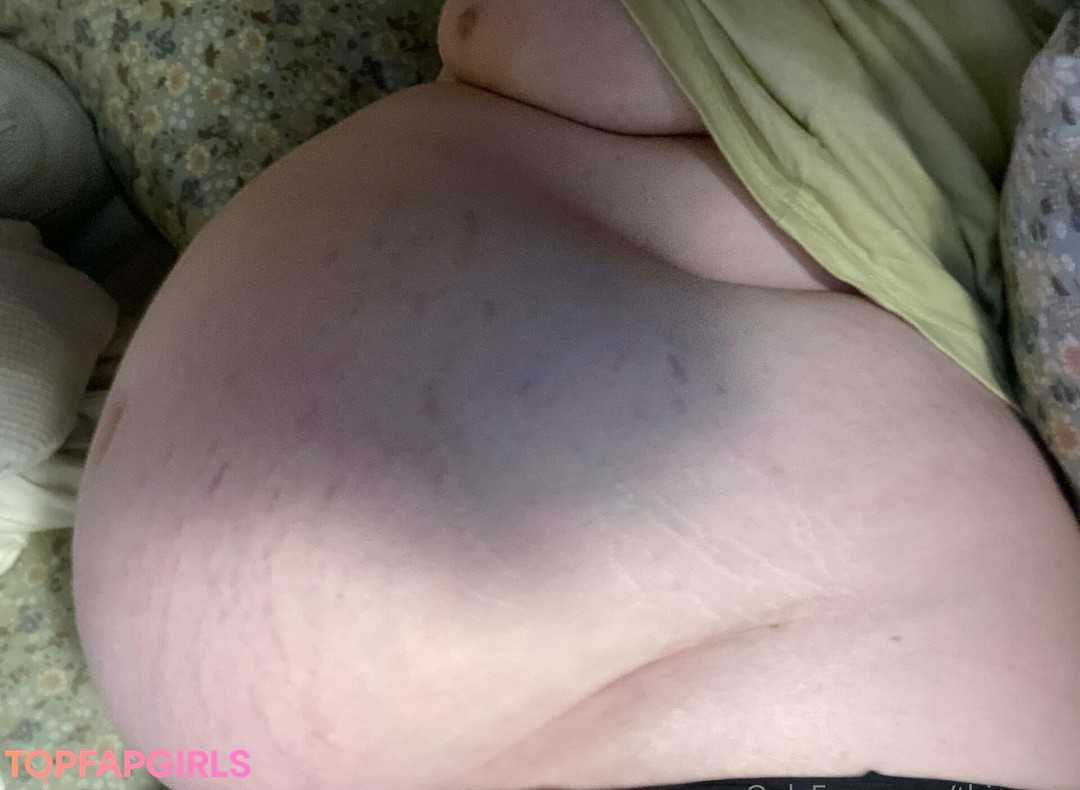 blonde masturbation onlyfans nude photo