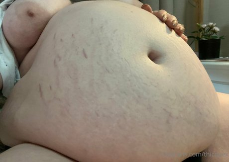 thicquex best actress pics