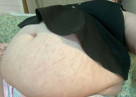 pantyhose footjob onlyfans sexy nudes image