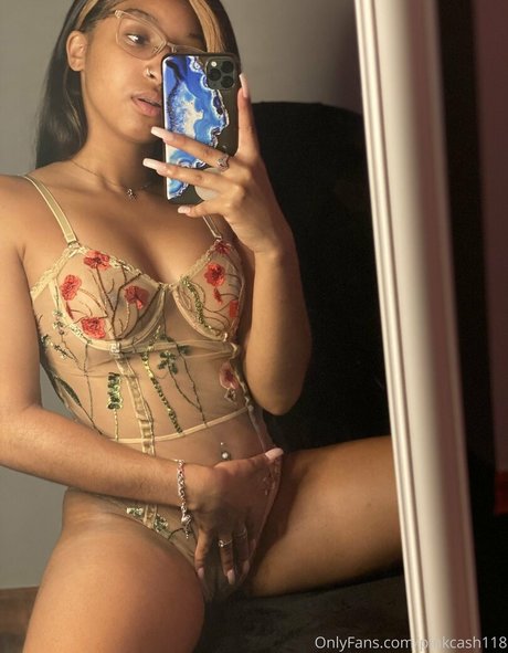 pinkcash118 star free archive