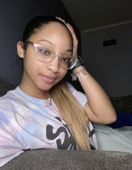 hot asian onlyfans beautiful xxx image