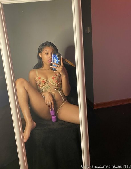 pinkcash118 star sexy img
