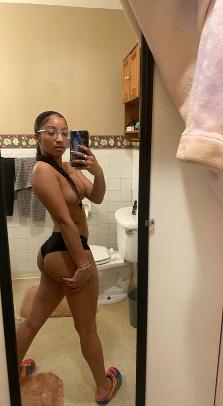 pinkcash118 adult model archive