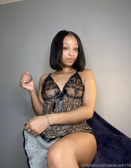 pinkcash118 perfect actress photo