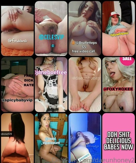 sucking big cock onlyfans sexy xxx pictures