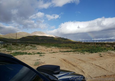 monster tits onlyfans hd images