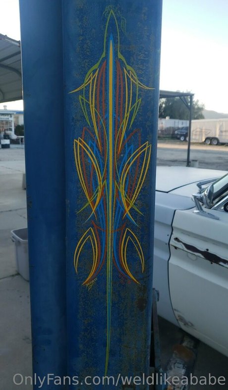 french anal onlyfans hot porn photos