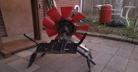 ebony bbw onlyfans erotic gallery