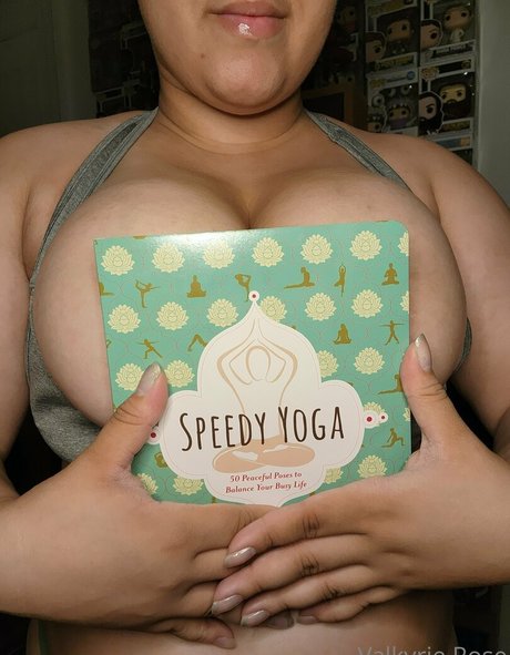 valkyrie rose freee star sexy archive