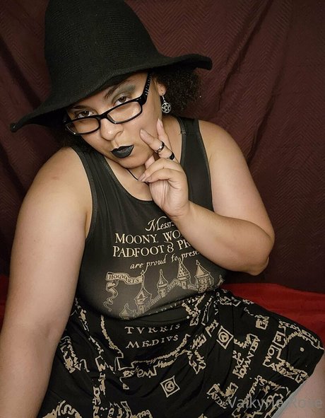 valkyrie rose freee star art gallery