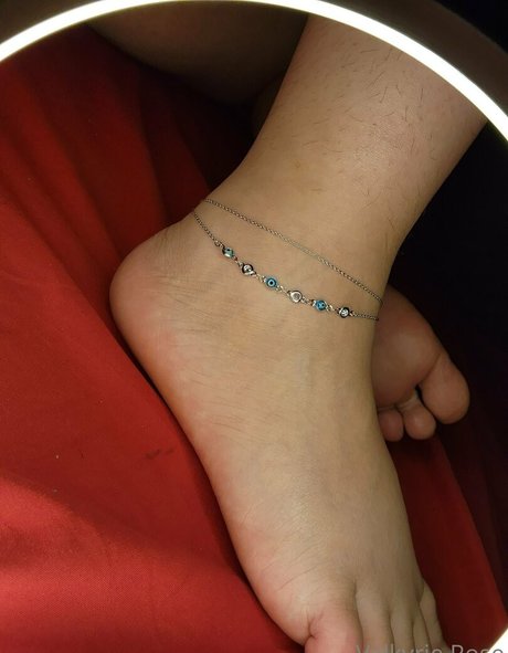 valkyrie rose freee pornstar hot image