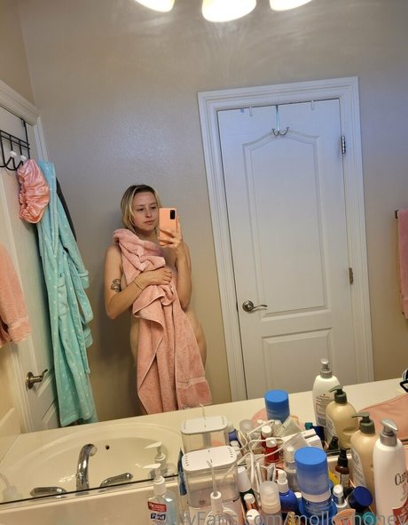 skinny black teen onlyfans erotic photos