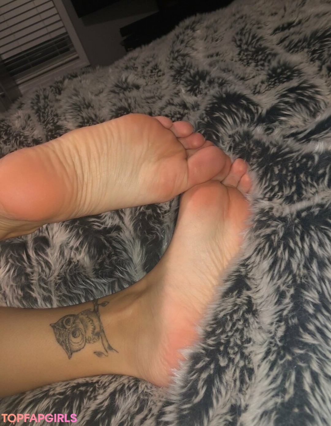 kitty milf onlyfans hot img