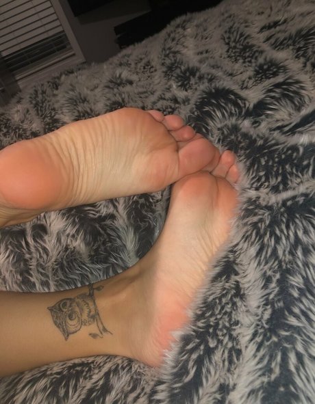 gorgeous onlyfans sexy xxx archive