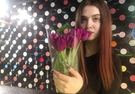 wildboobs sexy pornstar pictures