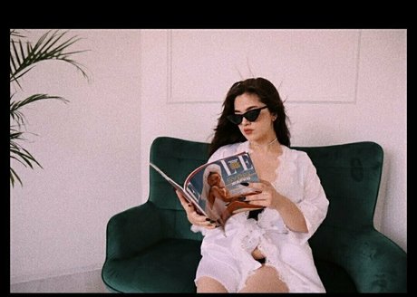 wildboobs best star image