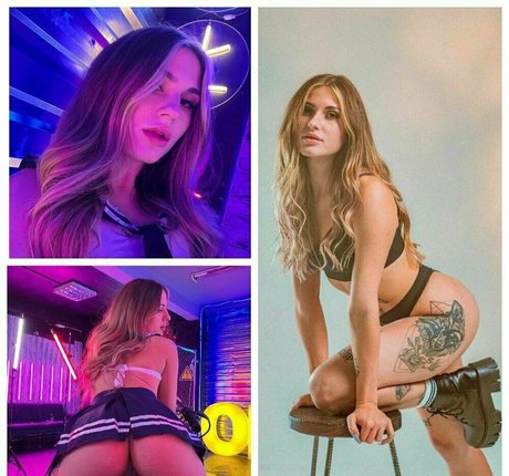 wildboobs star naked galleries