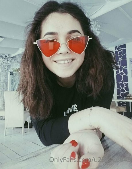 wildboobs top pornstar image