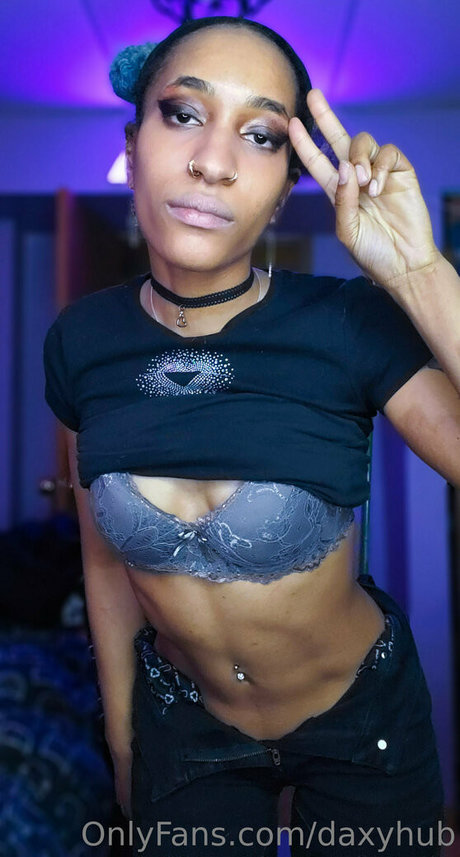 daxyhub star free pictures