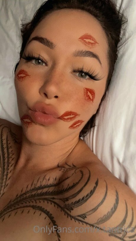 x tantrica nudes actress picture